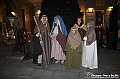 VBS_5090 - Magico Paese di Natale 2024 - Inaugurazione